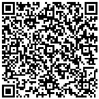 QR Code for bitcoin:bitcoin:bitcoin:bitcoin:bitcoin:bitcoin:bitcoin:bitcoin:bitcoin:bitcoin:bitcoin:bitcoin:bitcoin:bitcoin:litecoin:LQ4CSMTrt5dgnch68SJZcWVRF7XZYfzpW2