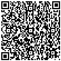 QR Code for bitcoin:bitcoin:bitcoin:bitcoin:bitcoin:bitcoin:bitcoin:bitcoin:bitcoin:bitcoin:bitcoin:bitcoin:bitcoin:bitcoin:litecoin:LQ4i1NXmoAM3GuYk2n4FcFQ6QPyipL4tDn
