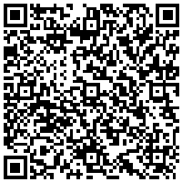 QR Code for bitcoin:bitcoin:bitcoin:bitcoin:bitcoin:bitcoin:bitcoin:bitcoin:bitcoin:bitcoin:bitcoin:bitcoin:bitcoin:bitcoin:litecoin:LQ63ZhCWCNH5X4iRqrwnSBuDepAciQpGaR