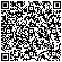 QR Code for bitcoin:bitcoin:bitcoin:bitcoin:bitcoin:bitcoin:bitcoin:bitcoin:bitcoin:bitcoin:bitcoin:bitcoin:bitcoin:bitcoin:litecoin:LQ6gSNiNet5LxVGuvTYdAvgTHfhbLLyoiJ