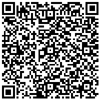 QR Code for bitcoin:bitcoin:bitcoin:bitcoin:bitcoin:bitcoin:bitcoin:bitcoin:bitcoin:bitcoin:bitcoin:bitcoin:bitcoin:bitcoin:litecoin:LQ7A2miTJSX4TfHedAtfixfPo6ZExgZG3N