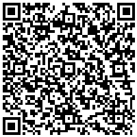 QR Code for bitcoin:bitcoin:bitcoin:bitcoin:bitcoin:bitcoin:bitcoin:bitcoin:bitcoin:bitcoin:bitcoin:bitcoin:bitcoin:bitcoin:litecoin:LQ8CyCmBbDFcibv8vSnQyCSVTQtgesdcbJ
