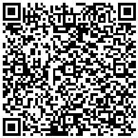 QR Code for bitcoin:bitcoin:bitcoin:bitcoin:bitcoin:bitcoin:bitcoin:bitcoin:bitcoin:bitcoin:bitcoin:bitcoin:bitcoin:bitcoin:litecoin:LQ8bSpYuSExTwFPXEYDMNL3rTmoPfDbEHD