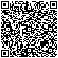 QR Code for bitcoin:bitcoin:bitcoin:bitcoin:bitcoin:bitcoin:bitcoin:bitcoin:bitcoin:bitcoin:bitcoin:bitcoin:bitcoin:bitcoin:litecoin:LQ8he7nkNaWdMYpRFZeAW3fXwK1Pi6kDPP