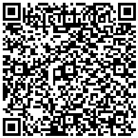 QR Code for bitcoin:bitcoin:bitcoin:bitcoin:bitcoin:bitcoin:bitcoin:bitcoin:bitcoin:bitcoin:bitcoin:bitcoin:bitcoin:bitcoin:litecoin:LQAYLTbGjwQo7qKDQT4Umvmw7jRFYMXVdf
