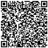 QR Code for bitcoin:bitcoin:bitcoin:bitcoin:bitcoin:bitcoin:bitcoin:bitcoin:bitcoin:bitcoin:bitcoin:bitcoin:bitcoin:bitcoin:litecoin:LQAwMSDZJ8Sp94GiLCfEs4JvTaAwemqsa4