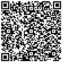 QR Code for bitcoin:bitcoin:bitcoin:bitcoin:bitcoin:bitcoin:bitcoin:bitcoin:bitcoin:bitcoin:bitcoin:bitcoin:bitcoin:bitcoin:litecoin:LQBizEB3BLKkysNMASkiAwAf2Tfdu1268V