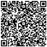 QR Code for bitcoin:bitcoin:bitcoin:bitcoin:bitcoin:bitcoin:bitcoin:bitcoin:bitcoin:bitcoin:bitcoin:bitcoin:bitcoin:bitcoin:litecoin:LQCSR8KBAGcTZtKt7HKAjSwoYLZ95jT6Lr