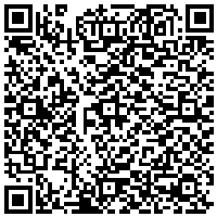 QR Code for bitcoin:bitcoin:bitcoin:bitcoin:bitcoin:bitcoin:bitcoin:bitcoin:bitcoin:bitcoin:bitcoin:bitcoin:bitcoin:bitcoin:litecoin:LQCSfTXCcjsivasm6vLyMSBEtFCk2naAFV