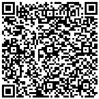 QR Code for bitcoin:bitcoin:bitcoin:bitcoin:bitcoin:bitcoin:bitcoin:bitcoin:bitcoin:bitcoin:bitcoin:bitcoin:bitcoin:bitcoin:litecoin:LQCVoKQcDS95G7LA1hMsgLs19Rc9pyWCNP