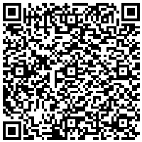 QR Code for bitcoin:bitcoin:bitcoin:bitcoin:bitcoin:bitcoin:bitcoin:bitcoin:bitcoin:bitcoin:bitcoin:bitcoin:bitcoin:bitcoin:litecoin:LQDCn6HeRdVFKvBbBHitRyrBXL2cFNfin8