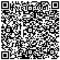 QR Code for bitcoin:bitcoin:bitcoin:bitcoin:bitcoin:bitcoin:bitcoin:bitcoin:bitcoin:bitcoin:bitcoin:bitcoin:bitcoin:bitcoin:litecoin:LQDbW2DbhEXXSSY9eQL6ecuZwBnTCAHbgp