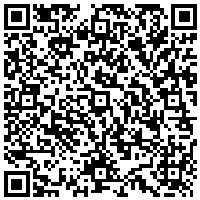 QR Code for bitcoin:bitcoin:bitcoin:bitcoin:bitcoin:bitcoin:bitcoin:bitcoin:bitcoin:bitcoin:bitcoin:bitcoin:bitcoin:bitcoin:litecoin:LQDbXp7Ug82huCTnnAxCSF7MHiFDBpXvpv