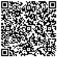 QR Code for bitcoin:bitcoin:bitcoin:bitcoin:bitcoin:bitcoin:bitcoin:bitcoin:bitcoin:bitcoin:bitcoin:bitcoin:bitcoin:bitcoin:litecoin:LQE4TsBE59SyeVPHvQyy3rJbajpy6rwFfe