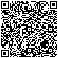 QR Code for bitcoin:bitcoin:bitcoin:bitcoin:bitcoin:bitcoin:bitcoin:bitcoin:bitcoin:bitcoin:bitcoin:bitcoin:bitcoin:bitcoin:litecoin:LQEBMSqDvcdigE1ts9rvHTEF8Rcf6s5BmG