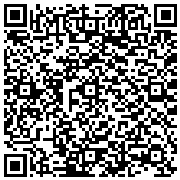 QR Code for bitcoin:bitcoin:bitcoin:bitcoin:bitcoin:bitcoin:bitcoin:bitcoin:bitcoin:bitcoin:bitcoin:bitcoin:bitcoin:bitcoin:litecoin:LQECtJCXhQ2NFo7rgVKLnRdjdjJ86PLmf6