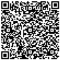 QR Code for bitcoin:bitcoin:bitcoin:bitcoin:bitcoin:bitcoin:bitcoin:bitcoin:bitcoin:bitcoin:bitcoin:bitcoin:bitcoin:bitcoin:litecoin:LQEoCCimy55txGFpXdJwKYGRN91wbe5Hum