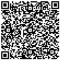 QR Code for bitcoin:bitcoin:bitcoin:bitcoin:bitcoin:bitcoin:bitcoin:bitcoin:bitcoin:bitcoin:bitcoin:bitcoin:bitcoin:bitcoin:litecoin:LQFHeAVBQyzataHowjcFvbEMXC8EHWLWTd