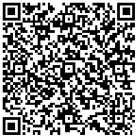 QR Code for bitcoin:bitcoin:bitcoin:bitcoin:bitcoin:bitcoin:bitcoin:bitcoin:bitcoin:bitcoin:bitcoin:bitcoin:bitcoin:bitcoin:litecoin:LQFdVEATb4xpURPinhd3sF2Pc3R373put1