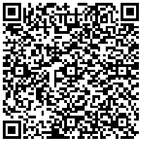 QR Code for bitcoin:bitcoin:bitcoin:bitcoin:bitcoin:bitcoin:bitcoin:bitcoin:bitcoin:bitcoin:bitcoin:bitcoin:bitcoin:bitcoin:litecoin:LQGWCP9LNBoabLoPashdCjCXv8JsLjCVEM