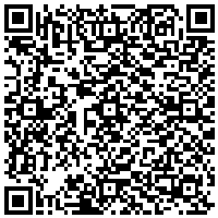 QR Code for bitcoin:bitcoin:bitcoin:bitcoin:bitcoin:bitcoin:bitcoin:bitcoin:bitcoin:bitcoin:bitcoin:bitcoin:bitcoin:bitcoin:litecoin:LQHwBWLLffGMsjHmtzJsFSLbvHQ5GHMjUT