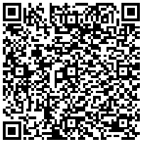 QR Code for bitcoin:bitcoin:bitcoin:bitcoin:bitcoin:bitcoin:bitcoin:bitcoin:bitcoin:bitcoin:bitcoin:bitcoin:bitcoin:bitcoin:litecoin:LQJ2Es79NtsS3r91Vi2ra7pEdtrow36JD6