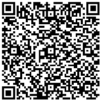 QR Code for bitcoin:bitcoin:bitcoin:bitcoin:bitcoin:bitcoin:bitcoin:bitcoin:bitcoin:bitcoin:bitcoin:bitcoin:bitcoin:bitcoin:litecoin:LQJMQQYv7toXq7kpdT2F95DhRLsHcRPCvm