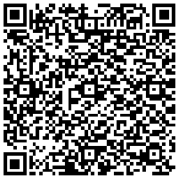 QR Code for bitcoin:bitcoin:bitcoin:bitcoin:bitcoin:bitcoin:bitcoin:bitcoin:bitcoin:bitcoin:bitcoin:bitcoin:bitcoin:bitcoin:litecoin:LQK5ggo7th9EbU7XMakS2kGoxtF32ahQ1v
