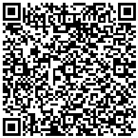 QR Code for bitcoin:bitcoin:bitcoin:bitcoin:bitcoin:bitcoin:bitcoin:bitcoin:bitcoin:bitcoin:bitcoin:bitcoin:bitcoin:bitcoin:litecoin:LQLBmb6joieSbBW6vaJSv7G51sutkYHDcs