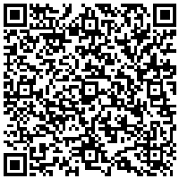 QR Code for bitcoin:bitcoin:bitcoin:bitcoin:bitcoin:bitcoin:bitcoin:bitcoin:bitcoin:bitcoin:bitcoin:bitcoin:bitcoin:bitcoin:litecoin:LQLcvAnDbTeExWS1bbxQGPSaAbR8m3JCL8