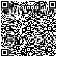 QR Code for bitcoin:bitcoin:bitcoin:bitcoin:bitcoin:bitcoin:bitcoin:bitcoin:bitcoin:bitcoin:bitcoin:bitcoin:bitcoin:bitcoin:litecoin:LQLcwLDo2ZkrSngjJSxpZGgeLGLeLW7KE5