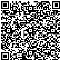 QR Code for bitcoin:bitcoin:bitcoin:bitcoin:bitcoin:bitcoin:bitcoin:bitcoin:bitcoin:bitcoin:bitcoin:bitcoin:bitcoin:bitcoin:litecoin:LQLsof664ZidpNqPsiaoj5DSUGns98AgWF