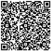 QR Code for bitcoin:bitcoin:bitcoin:bitcoin:bitcoin:bitcoin:bitcoin:bitcoin:bitcoin:bitcoin:bitcoin:bitcoin:bitcoin:bitcoin:litecoin:LQMo2cJsVEfdVNpeS3icTofcacoN7bZsdn