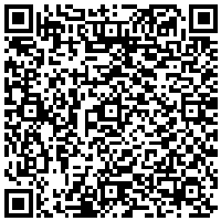 QR Code for bitcoin:bitcoin:bitcoin:bitcoin:bitcoin:bitcoin:bitcoin:bitcoin:bitcoin:bitcoin:bitcoin:bitcoin:bitcoin:bitcoin:litecoin:LQN86wMuRe1Pwf4BD2WgXMHsczMo44PJxt