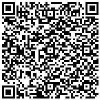 QR Code for bitcoin:bitcoin:bitcoin:bitcoin:bitcoin:bitcoin:bitcoin:bitcoin:bitcoin:bitcoin:bitcoin:bitcoin:bitcoin:bitcoin:litecoin:LQN9c8c5PnZhP4ikejMqHcFo7FwKGfLP7n