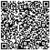 QR Code for bitcoin:bitcoin:bitcoin:bitcoin:bitcoin:bitcoin:bitcoin:bitcoin:bitcoin:bitcoin:bitcoin:bitcoin:bitcoin:bitcoin:litecoin:LQNFJsZ4JDMQ6dkMcYeiCh7sZi6it23MT6