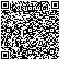 QR Code for bitcoin:bitcoin:bitcoin:bitcoin:bitcoin:bitcoin:bitcoin:bitcoin:bitcoin:bitcoin:bitcoin:bitcoin:bitcoin:bitcoin:litecoin:LQP3NDGEXdAvQjnkPy4uA6dHsCTfa5K2Ui