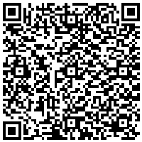 QR Code for bitcoin:bitcoin:bitcoin:bitcoin:bitcoin:bitcoin:bitcoin:bitcoin:bitcoin:bitcoin:bitcoin:bitcoin:bitcoin:bitcoin:litecoin:LQPiHuBHzidQoMSfjicEpDKdnvVYCssmJs