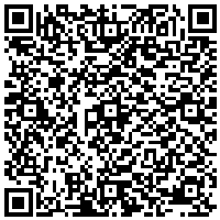 QR Code for bitcoin:bitcoin:bitcoin:bitcoin:bitcoin:bitcoin:bitcoin:bitcoin:bitcoin:bitcoin:bitcoin:bitcoin:bitcoin:bitcoin:litecoin:LQPsGoSaukw5wZpF5nrSjPU2dVTmkH88FZ