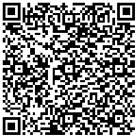 QR Code for bitcoin:bitcoin:bitcoin:bitcoin:bitcoin:bitcoin:bitcoin:bitcoin:bitcoin:bitcoin:bitcoin:bitcoin:bitcoin:bitcoin:litecoin:LQPy3B78G3vAvm3qTsh3Tj3FAYkMk5fYei