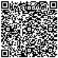 QR Code for bitcoin:bitcoin:bitcoin:bitcoin:bitcoin:bitcoin:bitcoin:bitcoin:bitcoin:bitcoin:bitcoin:bitcoin:bitcoin:bitcoin:litecoin:LQQD6cLSwLyhtCc7PBCUPdYjSWRRDkHKYZ