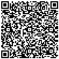 QR Code for bitcoin:bitcoin:bitcoin:bitcoin:bitcoin:bitcoin:bitcoin:bitcoin:bitcoin:bitcoin:bitcoin:bitcoin:bitcoin:bitcoin:litecoin:LQQFrZsTPzBckCwLEdMAML9dEdLtMS2YAw
