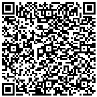 QR Code for bitcoin:bitcoin:bitcoin:bitcoin:bitcoin:bitcoin:bitcoin:bitcoin:bitcoin:bitcoin:bitcoin:bitcoin:bitcoin:bitcoin:litecoin:LQQtCS2B8vdwHJB43Guzzmgtd53BMHiHvX