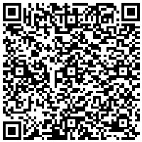 QR Code for bitcoin:bitcoin:bitcoin:bitcoin:bitcoin:bitcoin:bitcoin:bitcoin:bitcoin:bitcoin:bitcoin:bitcoin:bitcoin:bitcoin:litecoin:LQR1cEUbq9LdPyzoZRPKfowVbUCYMy3s2b