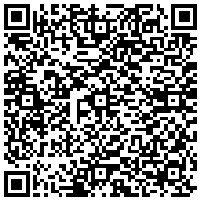QR Code for bitcoin:bitcoin:bitcoin:bitcoin:bitcoin:bitcoin:bitcoin:bitcoin:bitcoin:bitcoin:bitcoin:bitcoin:bitcoin:bitcoin:litecoin:LQR2fX5jgZ66XCspp7aVCroYKyUD4vWt5G