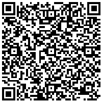 QR Code for bitcoin:bitcoin:bitcoin:bitcoin:bitcoin:bitcoin:bitcoin:bitcoin:bitcoin:bitcoin:bitcoin:bitcoin:bitcoin:bitcoin:litecoin:LQR65Uy3iuV2YrPyLMFfJQXv62Pyvx8tkb