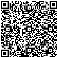 QR Code for bitcoin:bitcoin:bitcoin:bitcoin:bitcoin:bitcoin:bitcoin:bitcoin:bitcoin:bitcoin:bitcoin:bitcoin:bitcoin:bitcoin:litecoin:LQSgs5bk3aW46PCTeQW2QLY9sdhAXAzd3Z