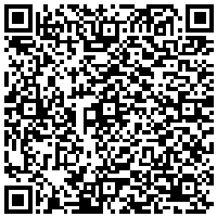 QR Code for bitcoin:bitcoin:bitcoin:bitcoin:bitcoin:bitcoin:bitcoin:bitcoin:bitcoin:bitcoin:bitcoin:bitcoin:bitcoin:bitcoin:litecoin:LQT28dHjfAJ7ZcCMXZ73EMoVR2aRCm6bme