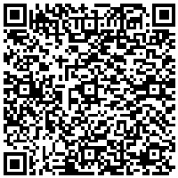 QR Code for bitcoin:bitcoin:bitcoin:bitcoin:bitcoin:bitcoin:bitcoin:bitcoin:bitcoin:bitcoin:bitcoin:bitcoin:bitcoin:bitcoin:litecoin:LQTLgAXz178zsunq3nLiv8GAbs8xYNss2Z