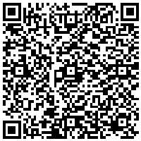 QR Code for bitcoin:bitcoin:bitcoin:bitcoin:bitcoin:bitcoin:bitcoin:bitcoin:bitcoin:bitcoin:bitcoin:bitcoin:bitcoin:bitcoin:litecoin:LQTYYuTbTA65U6maHHpacTeFe6Srn2sRiy